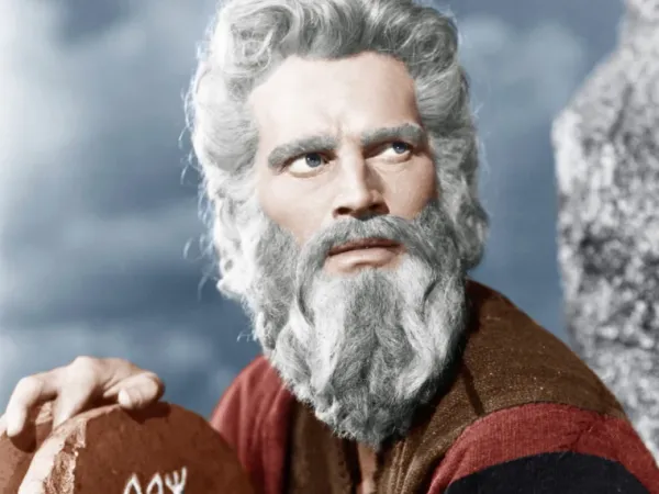 ο Θανάσης Μαυρίδης!